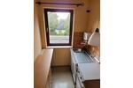 Etagenwohnung Ganderkesee - 1 Zimmer, 48 m&sup2;, 630&euro; | Angebot:25496035