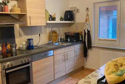 Haus Harpstedt - 4.5 Zimmer, 117 m&sup2;, 148.000&euro; | Angebot:25351783