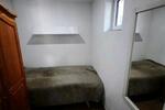Erdgeschoßwohnung Bremen Huchting - 1.5 Zimmer, 30 m&sup2;, 570&euro; | Angebot:25805681
