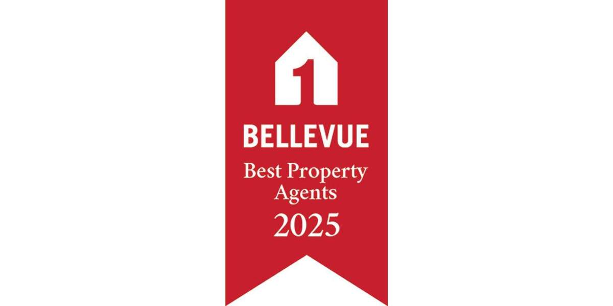 Doppelhaushälfte Delmenhorst Düsternort - 4 Zimmer, 92 m&sup2;, 209.000&euro; | Angebot:22063743