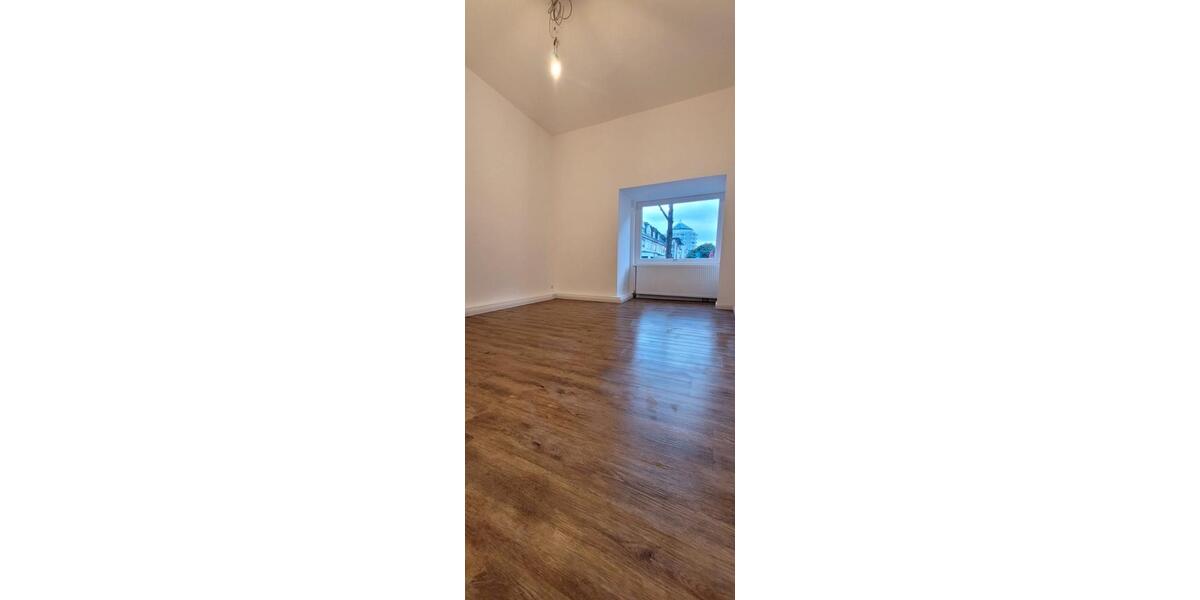 Hochparterre Bremen Blockland - 3 Zimmer, 55 m&sup2;, 850&euro; | Angebot:26654916