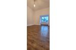 Hochparterre Bremen Blockland - 3 Zimmer, 55 m&sup2;, 850&euro; | Angebot:26654916