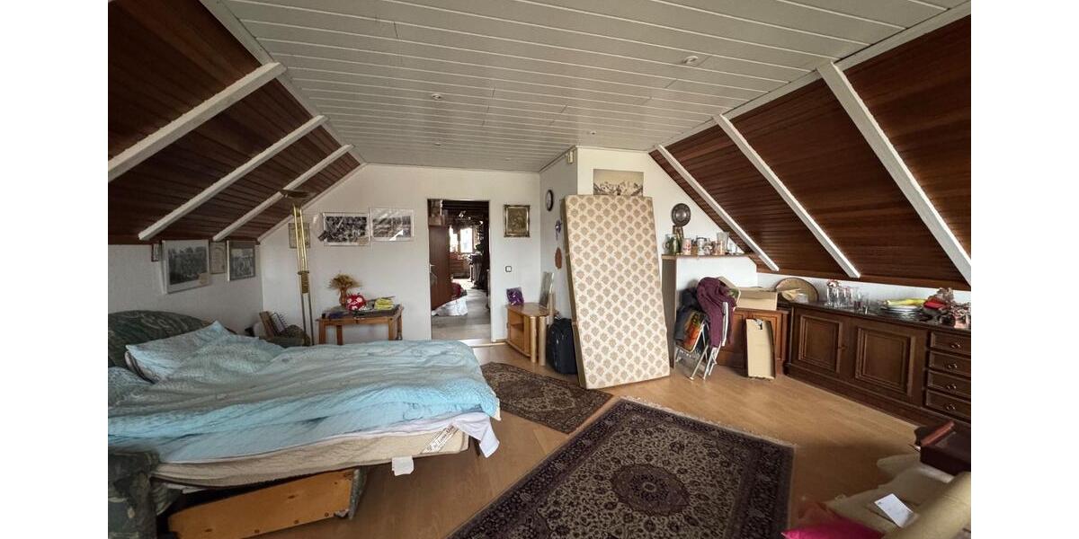 Einfamilienhaus Bassum - 325.000&euro; | Angebot:26047120