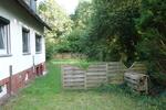Mehrfamilienhaus, Wohnhaus Bremen Blumenthal - 6 Zimmer, 144 m&sup2;, 310.000&euro; | Angebot:26985410