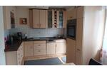 Reihenhaus Bremen Walle - 5 Zimmer, 123 m&sup2;, 298.000&euro; | Angebot:26771013