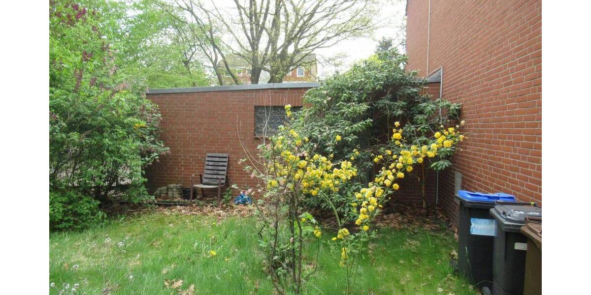 Reihenendhaus Bremen Tenever - 5 Zimmer, 115 m&sup2;, 249.000&euro; | Angebot:26643643