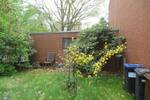 Reihenendhaus Bremen Tenever - 5 Zimmer, 115 m&sup2;, 249.000&euro; | Angebot:26643643