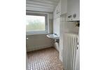 3 Zimmer renoviert Oslebshauser Heerstr.