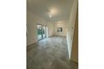 Terrassenwohnung Bremen Hemelingen - 1 Zimmer, 61 m&sup2;, 950&euro; | Angebot:26336336