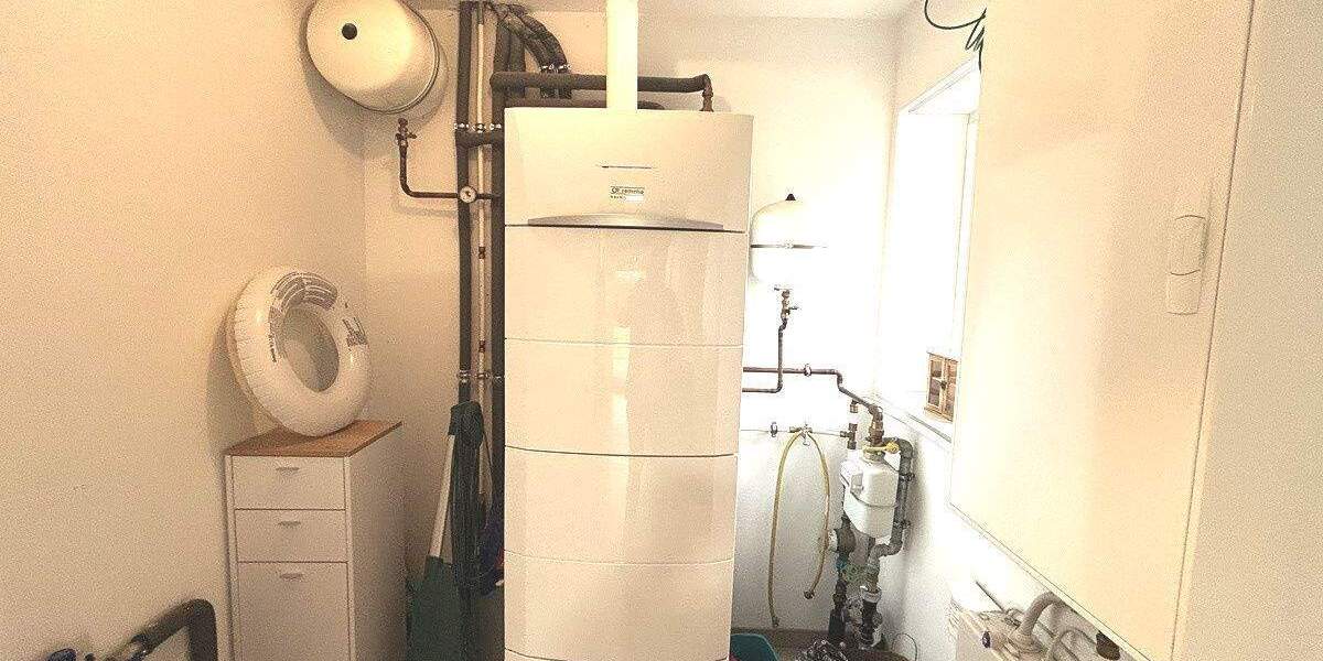 Einfamilienhaus Kirchtimke / Ostertimke Kirchtimke - 6 Zimmer, 164 m&sup2;, 499.000&euro; | Angebot:25661831