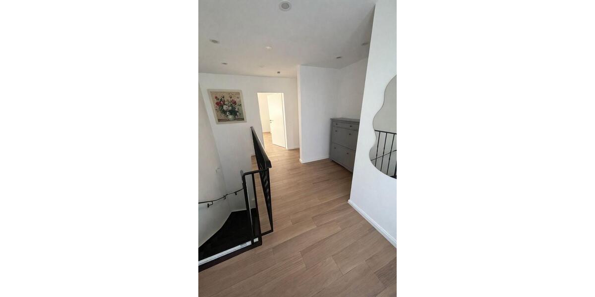 Bungalow Ritterhude - 4 Zimmer, 110 m&sup2;, 599.000&euro; | Angebot:25864367