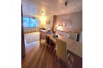 Doppelhaushälfte Bremen Osterholz - 6 Zimmer, 121 m&sup2;, 315.000&euro; | Angebot:26777270