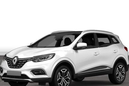 Renault Kadjar 34.340 km 15.999 € Achim 28832