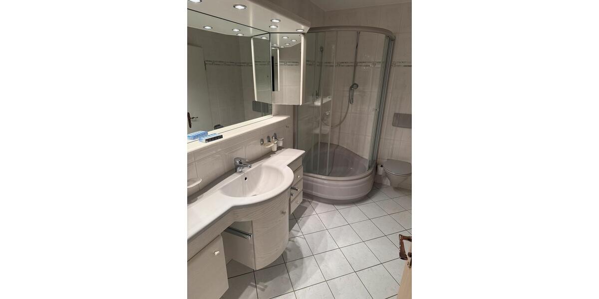 Etagenwohnung Bremen Blumenthal - 3 Zimmer, 80 m&sup2;, 163.000&euro; | Angebot:27741499