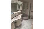 Etagenwohnung Bremen Blumenthal - 3 Zimmer, 80 m&sup2;, 163.000&euro; | Angebot:27741499