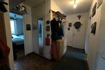 Etagenwohnung Bremen Neustadt - 3.5 Zimmer, 80 m&sup2;, 239.000&euro; | Angebot:27153428