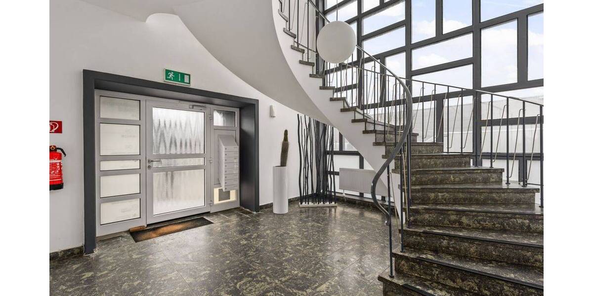 Gewerbeobjekt Bremen Neuenland - 10.500&euro; | Angebot:26064485