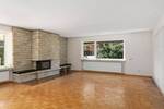Einfamilienhaus Osterholz-Scharmbeck Innenstadt - 6 Zimmer, 229 m&sup2;, 489.000&euro; | Angebot:26486757
