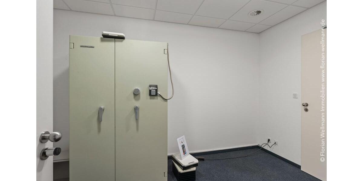 Gewerbeobjekt Langwedel - 1.450&euro; | Angebot:20918496