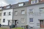 Gepflegtes Mehrfamilienhaus mit 3 Wohneinheiten in Bremen-Oslebshausen zimmer