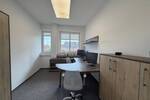 Gewerbeobjekt Stuhr Brinkum - 5 Zimmer, 85 m&sup2;, 750&euro; | Angebot:26703175
