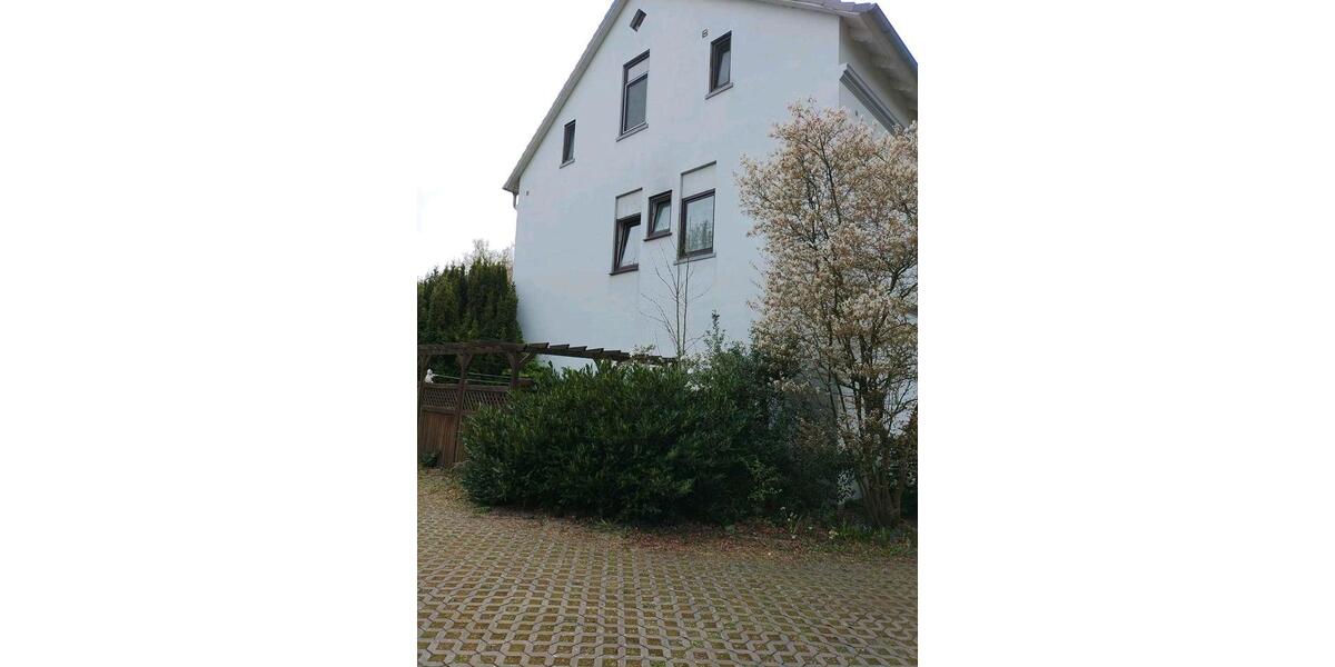 Etagenwohnung Bremen Burglesum - 3 Zimmer, 55 m&sup2;, 145.000&euro; | Angebot:26443067