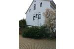 Etagenwohnung Bremen Burglesum - 3 Zimmer, 55 m&sup2;, 145.000&euro; | Angebot:26443067