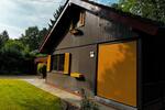 Einfamilienhaus Ottersberg - 2.5 Zimmer, 75 m&sup2;, 200.000&euro; | Angebot:27017817