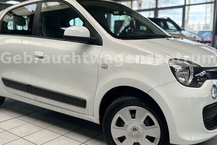 Renault Twingo 99.800 km 5.990 &euro; Bremen 28207