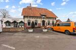 Grundstück Bassum Groß Ringmar - 1.100.000&euro; | Angebot:26916645