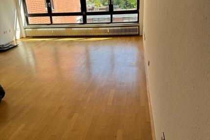 Wohnung Bremen Oberneuland - 3 Zimmer, 104 m&sup2;, 1.100&euro; | Angebot:26421319