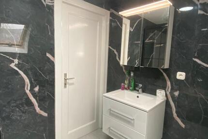 Wohnung Bremen Blockland - 1 Zimmer, 12 m&sup2;, 500&euro; | Angebot:26296632