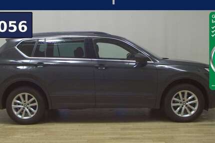 Seat Tarraco 95.030 km 19.980 € Bremen 28279