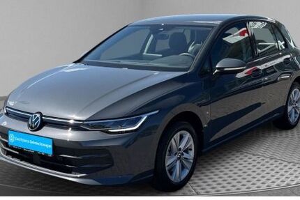 VW Golf 7.460 km 29.990 € Stuhr 28816