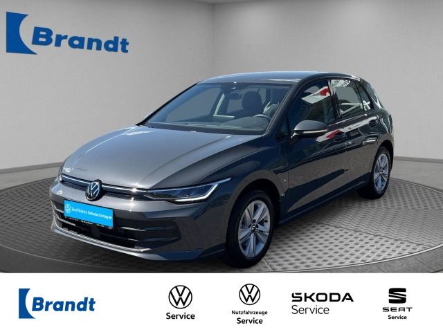 VW Golf 7.460 km 29.990 € Stuhr 28816