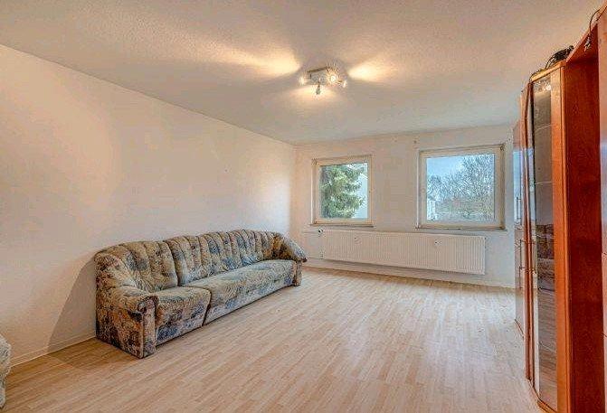 Mehrfamilienhaus, Wohnhaus Ganderkesee - 3 Zimmer, 79 m&sup2;, 149.980&euro; | Angebot:26450127