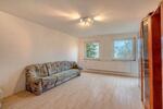 Mehrfamilienhaus, Wohnhaus Ganderkesee - 3 Zimmer, 79 m&sup2;, 149.980&euro; | Angebot:26450127