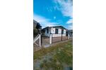 Einfamilienhaus Osterholz-Scharmbeck Scharmbeck - 3 Zimmer, 50 m&sup2;, 105.000&euro; | Angebot:26939549