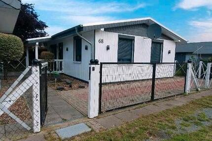 Haus Osterholz-Scharmbeck Scharmbeck - 3 Zimmer, 50 m&sup2;, 105.000&euro; | Angebot:26939549