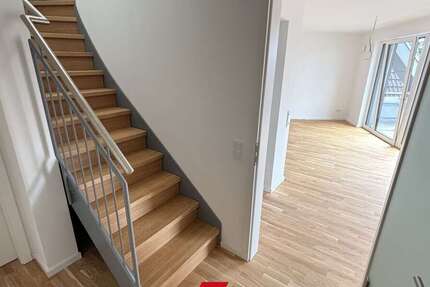 Wohnung Bremen Gröpelingen - 3 Zimmer, 108 m&sup2;, 498.400&euro; | Angebot:26856030