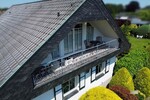 Repräsentatives Einfamilienhaus mit Grundstück - Einfamilienhaus Syke | Angebot:27093118