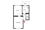 Mehrfamilienhaus, Wohnhaus Bremen Steintor - 9 Zimmer, 179 m&sup2;, 549.000&euro; | Angebot:26798381
