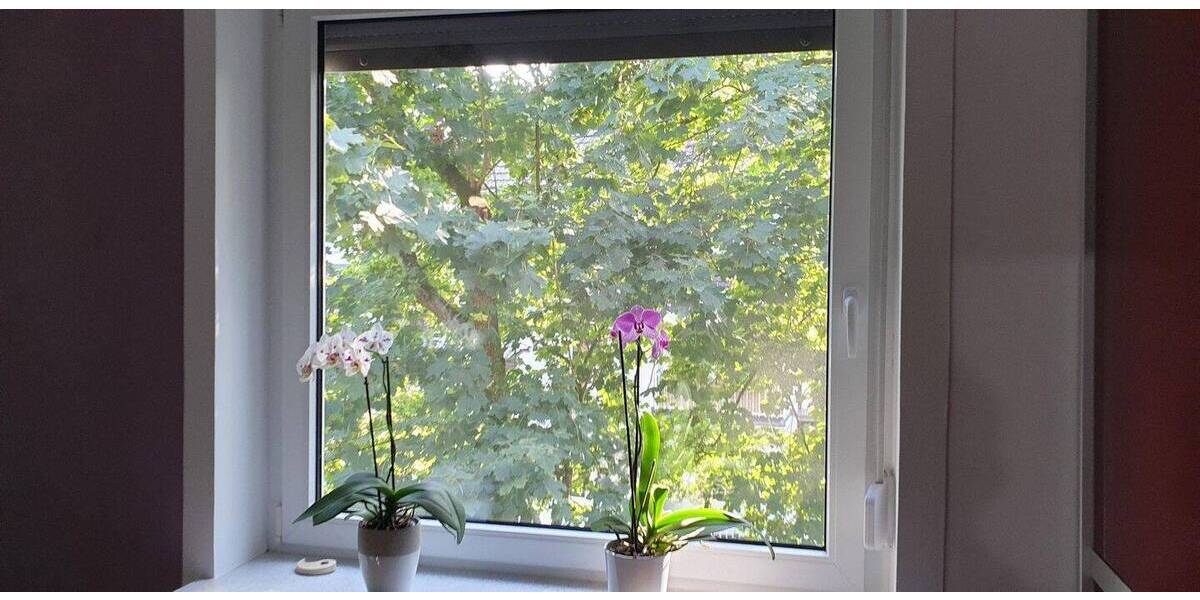 Etagenwohnung Bremen Hastedt - 3 Zimmer, 70 m&sup2;, 238.000&euro; | Angebot:26218149