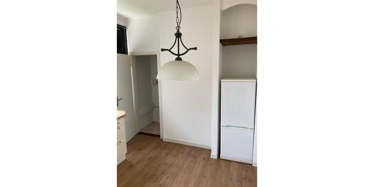 Etagenwohnung Thedinghausen - 3 Zimmer, 78 m&sup2;, 784&euro; | Angebot:25861263