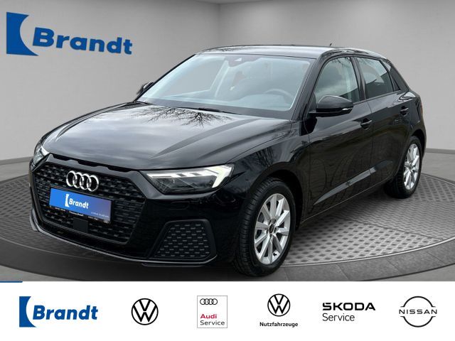 Audi A1 1.010 km 25.390 € Weyhe 28844
