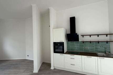 Wohnung Bremen Östliche Vorstadt - 4 Zimmer, 154 m&sup2;, 2.700&euro; | Angebot:26359824