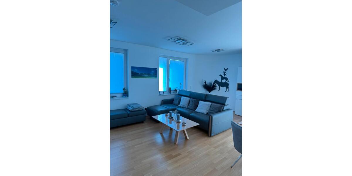 Etagenwohnung Bremen Walle - 2 Zimmer, 73 m&sup2;, 355.000&euro; | Angebot:26119298