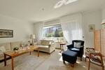 Reihenmittelhaus Bremen / Huchting Kirchhuchting - 4 Zimmer, 82 m&sup2;, 229.000&euro; | Angebot:26391659
