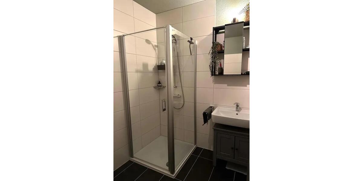Dachgeschoßwohnung Bremen Horn-Lehe - 2 Zimmer, 73 m&sup2;, 284.200&euro; | Angebot:25022344