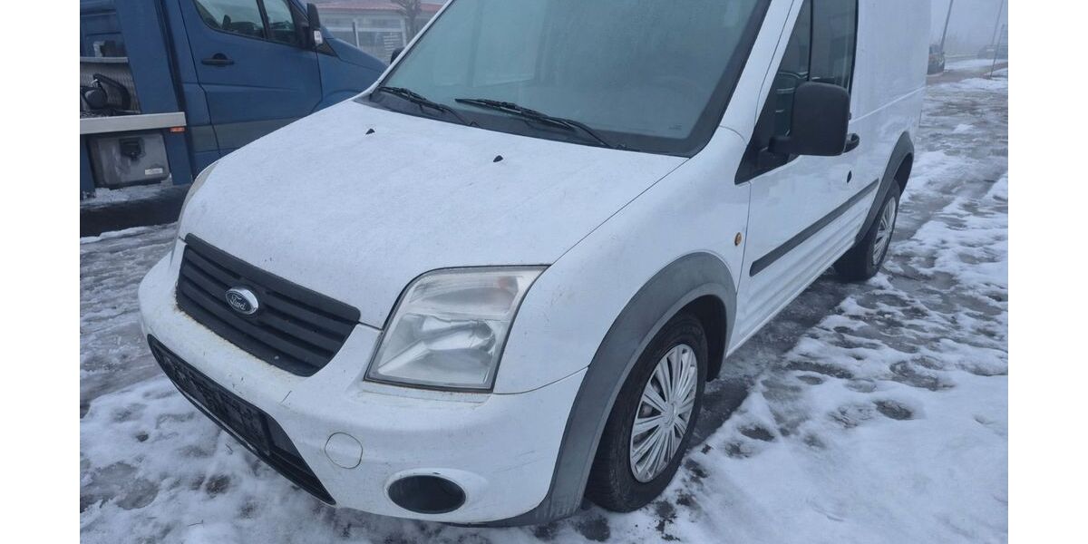 Ford Transit 177.175 km 4.999 &euro; Achim 28832